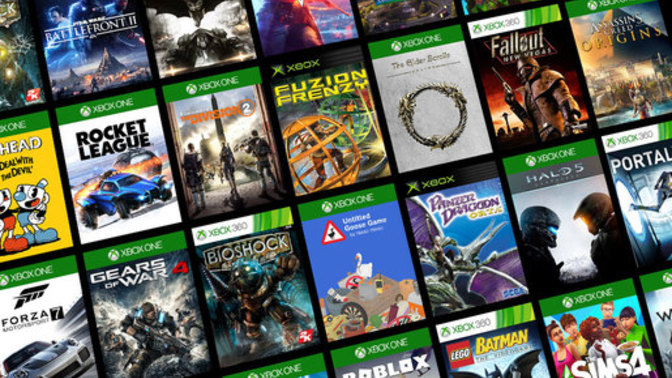 Xbox Series oyunları 2023 yılında 70 dolar fiyatla satılacak! Oyunlar neden bu kadar pahalı oluyor?