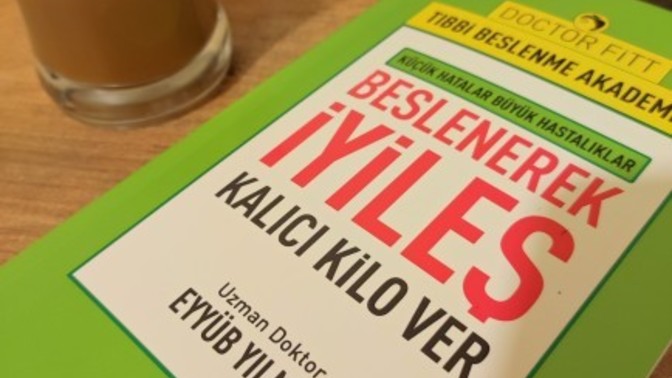 Kitap okuyonmu, ne sıklık la okursun? ve ne tarz?