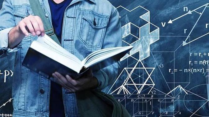 Mevcut okuduğunuz/bitirdiğiniz bölümü neden önerir veya önermezsiniz?