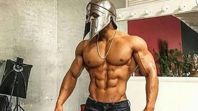 Spora gitmediğim günler mutsuz oluyorum. Sende de öyle oluyor mu?