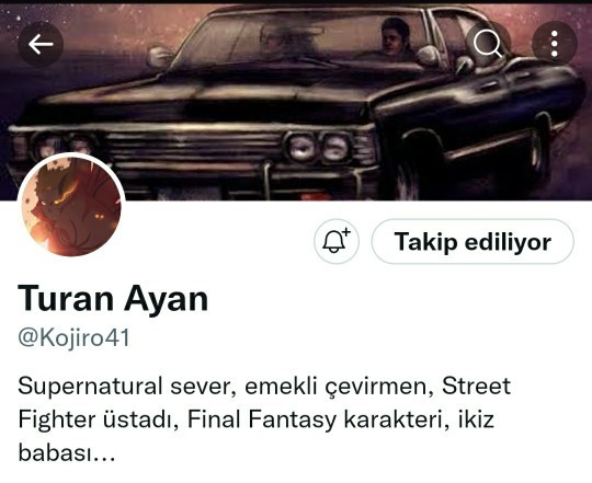 Hatırladığınız alt yazı çevirmenleri kimlerdir?
