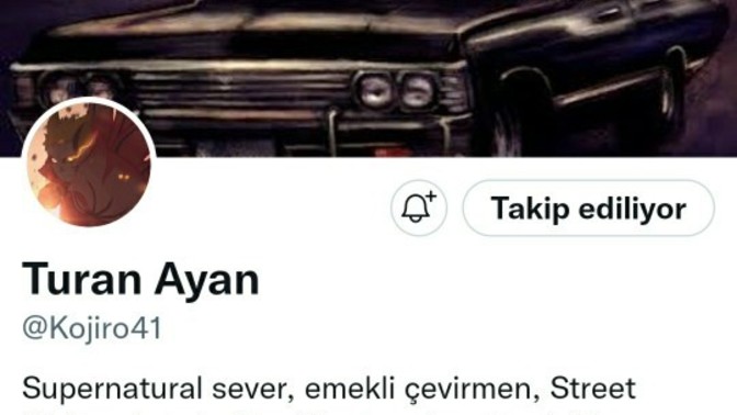 Hatırladığınız alt yazı çevirmenleri kimlerdir?