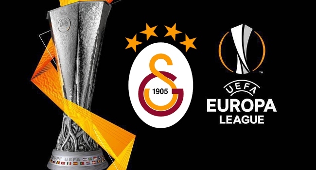 Tarihte bugün, Beşiktaş Şampiyonlar Liginde namağlup çıktı! Sizce takımlarımız yeniden büyük başarılara imza atabilir mi?