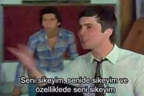 Öfkeli, şiddete meyilli erkeklere zaafım var. Ne yapmam lazım?