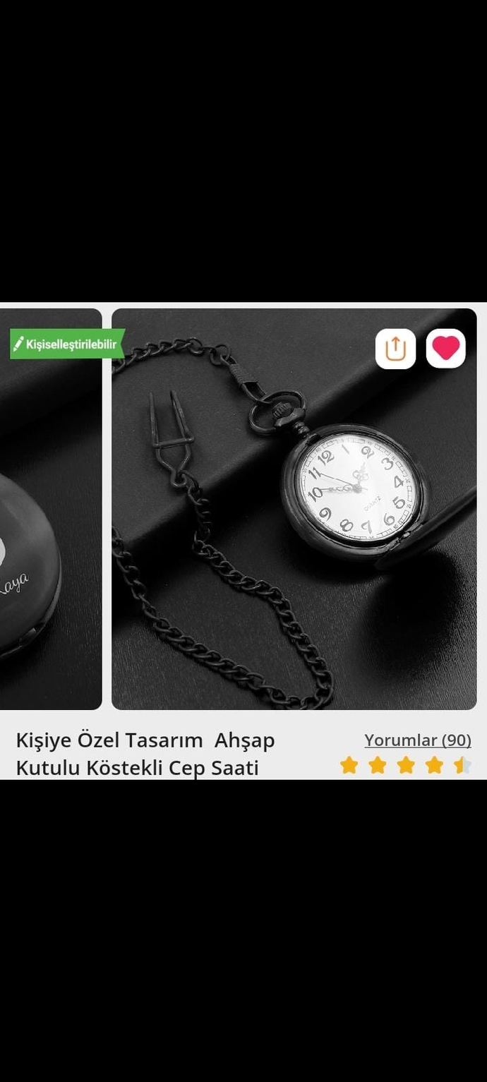 Erkek arkadaşıma doğum günü hediyesi olarak bunlardan birini alsam hangisi güzel veya baska ne alabilirim hediye seçemiyorum?