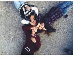 Gerçek dost diyebileceğiniz kaç kişiye sahipsiniz?