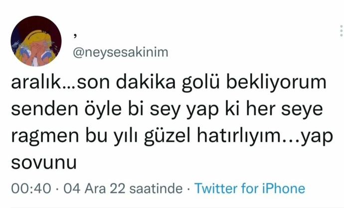 😄😄