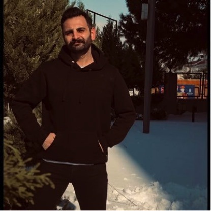 Selamlar var mı kar gören bu sene türkiyeye geleceği yok yılbaşı belgrad mı yapsak vize de yok?