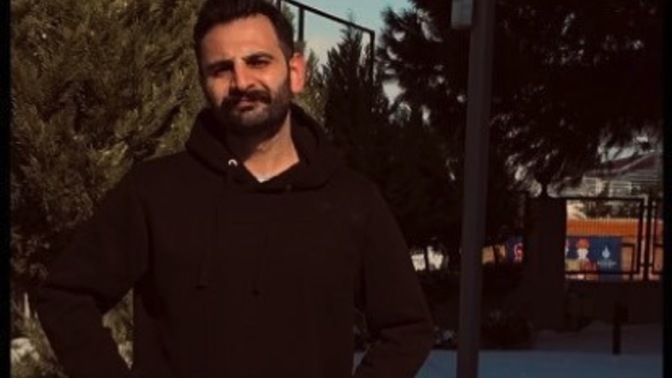 Selamlar var mı kar gören bu sene türkiyeye geleceği yok yılbaşı belgrad mı yapsak vize de yok?