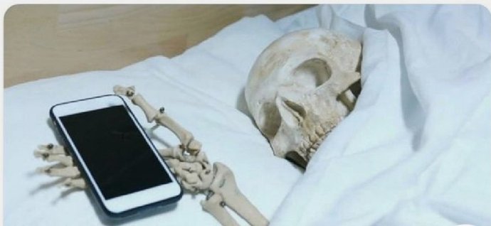 Çok seçici olmak şansınızı azaltır mı?