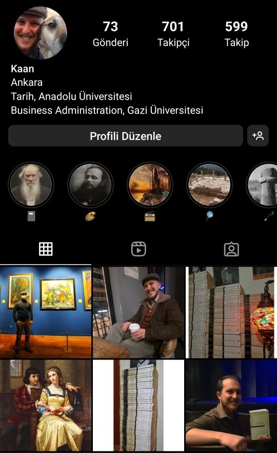 Bu gerçekten tercih edilmiyor mu?