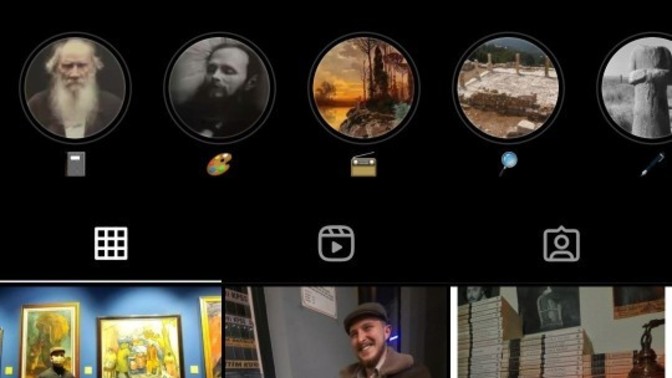 Bu gerçekten tercih edilmiyor mu?