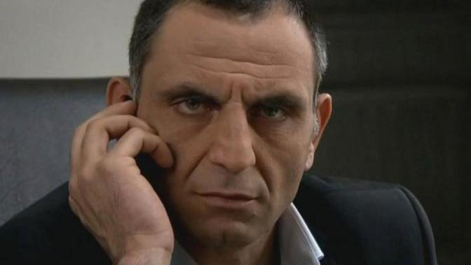 Hayatım boyunca hiç Kurtlar Vadisi izlemedim, çok şey kaçırdım mı?