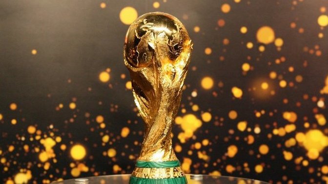 FIFA 2022 Dünya Kupası'nda çeyrek final eşleşmeleri belli oldu! Kupayı hangi eşleşme galibi kazanır?