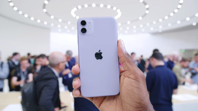Şu sıralar iPhone 11 almak mantıklı mı yoksa devri geçti mi?