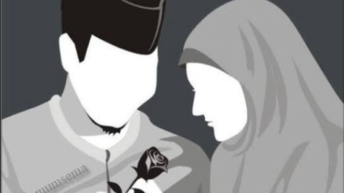 Muhafazakar kesimde cinsel yaşam, modern kesime göre daha mı sönük geçer?