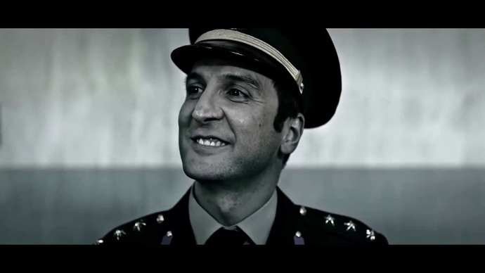 14 Temmuz sinema filmi hakkında ne düşünüyorsunuz?