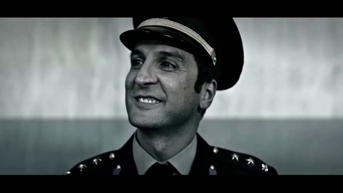 14 Temmuz sinema filmi hakkında ne düşünüyorsunuz?