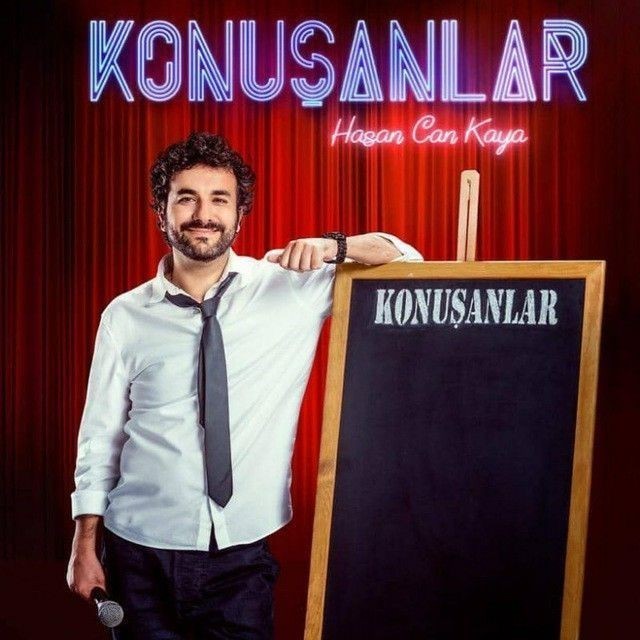 Hangi program sizi kendine çekiyor?