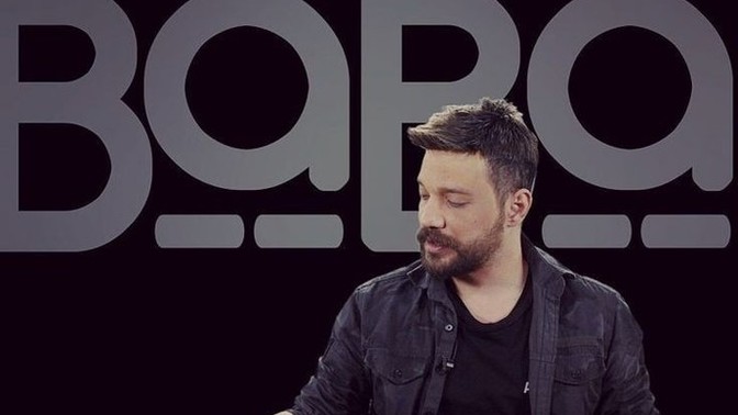 Hangi program sizi kendine çekiyor?