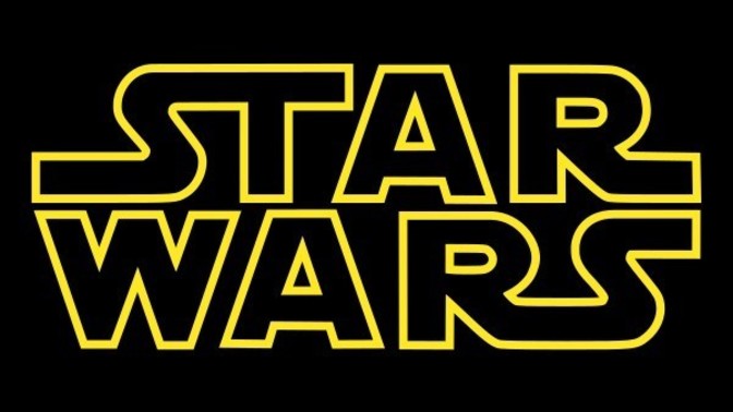 Arkadaşım Star Wars izlememi söyledi ama çok saçma geldi, acaba ben mi yanlış başladım?