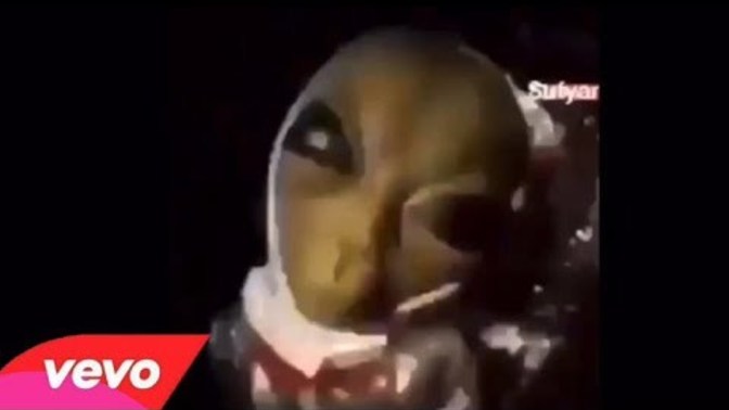 Hasta oldum. Hangi şarkıyı dinlersem iyileşirim?