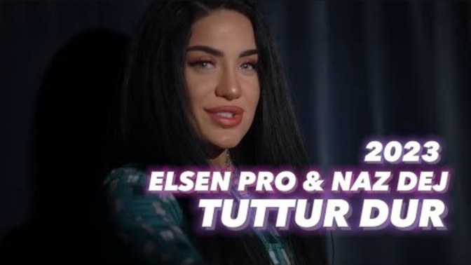 Bu aralar hangi parçayı beğeniyor ve dinliyorsunuz?