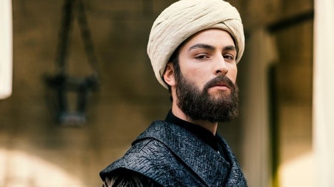 Takma sakal taksam garip karşılanır mı?