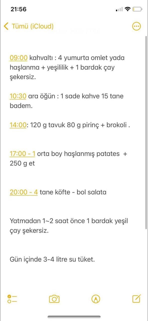 Düzenli diyet yapamıyorum çok böyle strese girdiğimde yemeğe sarılıyorum zaten duygusal yeme bozukluğu da var aşırı ne yapmaliyim?