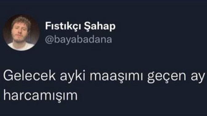 Maaşınızdan arta kalanla birikim yapabiliyor musunuz?