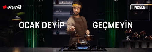 Mutfak temizliğinde seni en çok zorlayan şey ne?