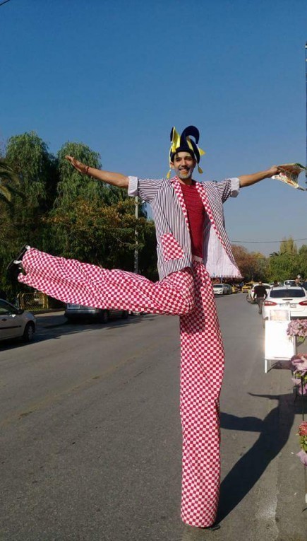 Bu kadar ince bacak seven tek ben miyim?