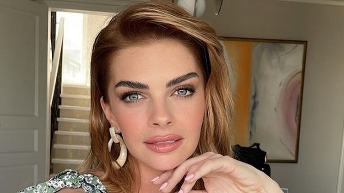 Estetik olanlar neden estetik olduğunu gizliyor? Estetik olmak utanılacak bir şey mi?