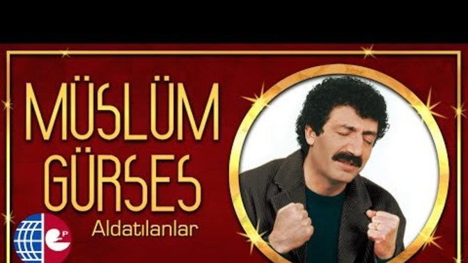 Kısmetim kapanmış dedinizmi?