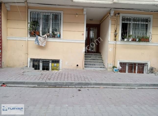 Bodrum kat neden yapılmıştır?