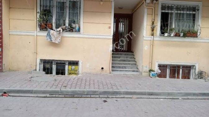 Bodrum kat neden yapılmıştır?