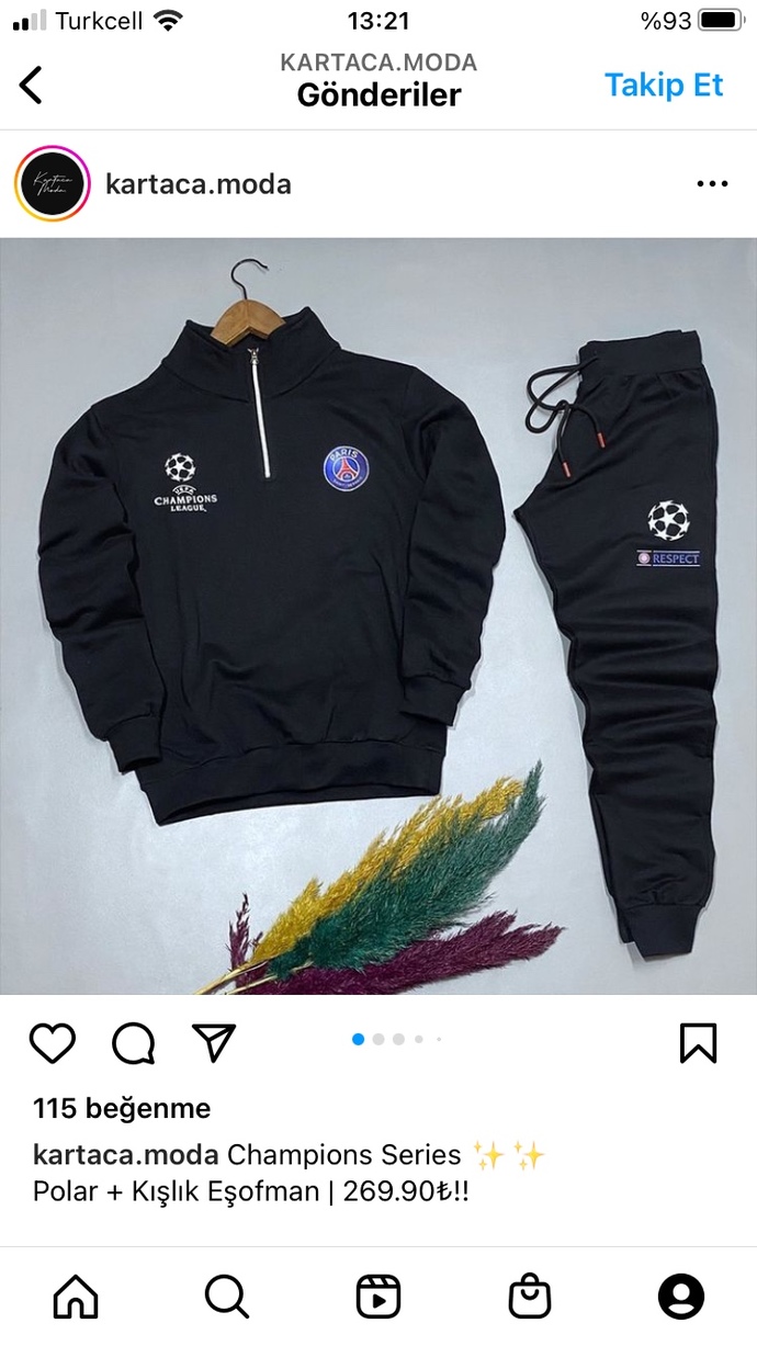 Sizce hangisi daha güzel karar veremedim?