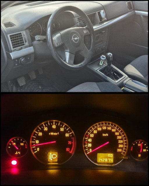 Arabada hızı seven herkesin yapmak isteyeceğini düşünüyorum. Sen ralli yarışlarına katılmak ister miydin 🚗?