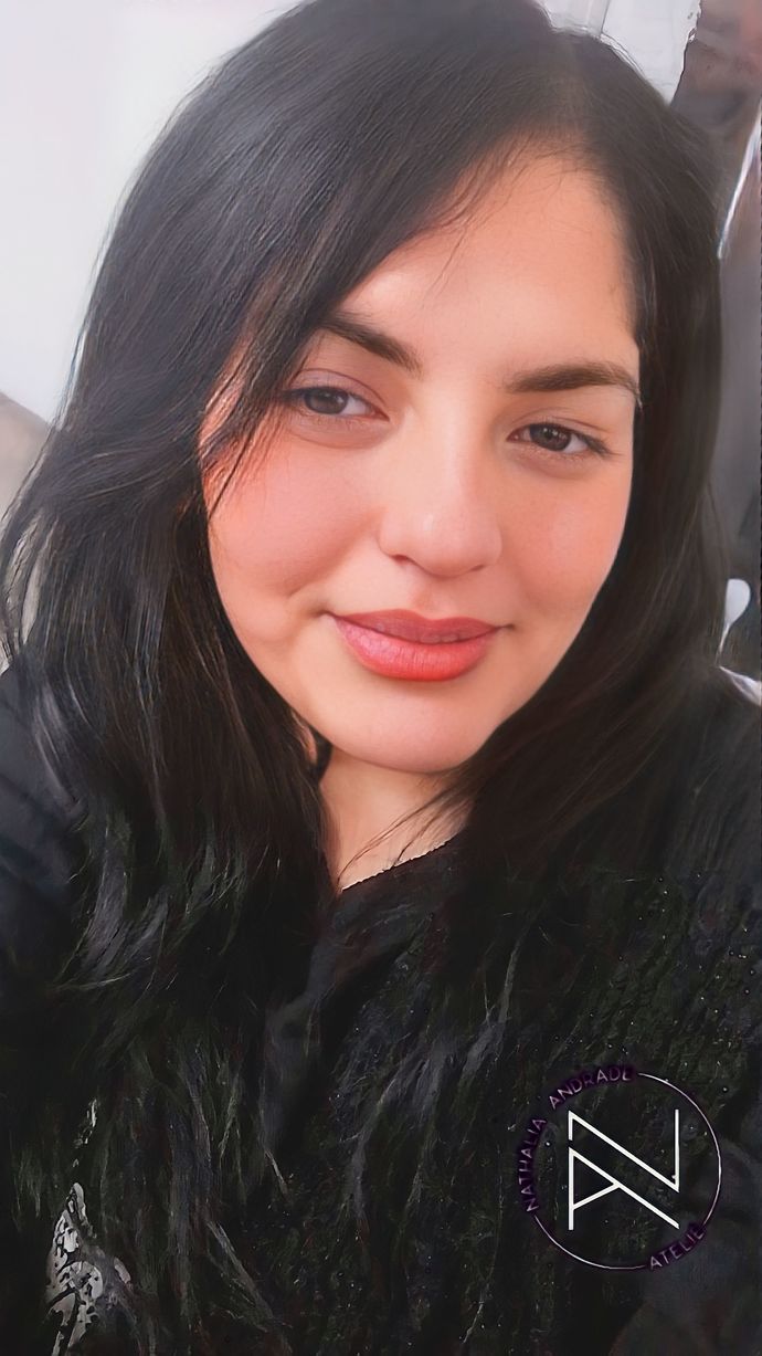 Nasılsınız bakalım ☺️☺️?