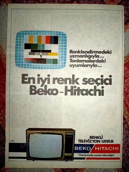 Ses ve görüntü sistemlerinde özellikle tercih ettiğiniz bir marka var mı?