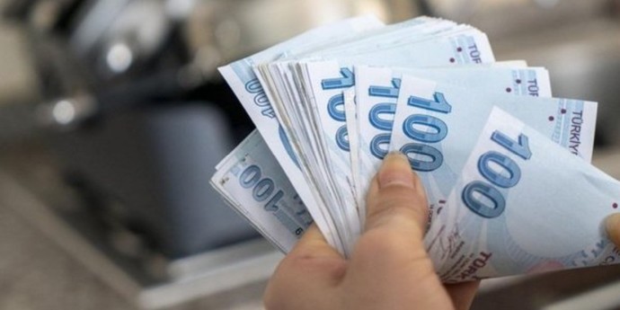 Asgari ücret sizce ne olur?