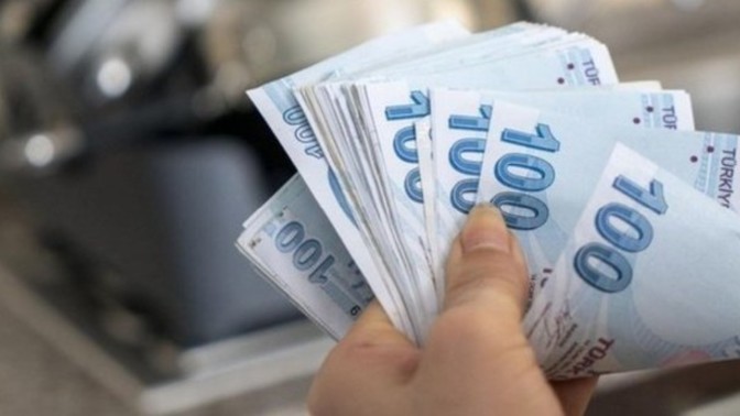 Asgari ücret sizce ne olur?