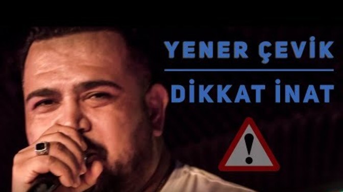 En son hangi klibi seyrettiniz KS?