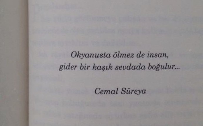 Orası öyle değil mi?