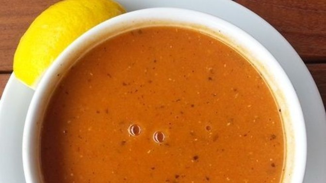 Yemek piştikten sonra su katılır mı?