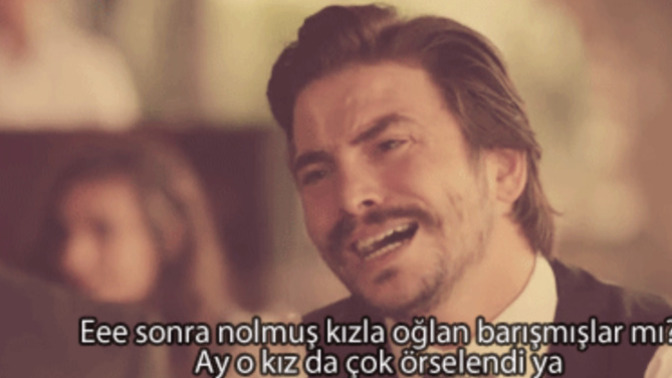 Erkekler, dedikodu yapıyor musunuz? Kızlar, ne düşünüyorsunuz bu konuda?
