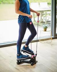 Spor yapmak için kilolu mu olmak gerekir?