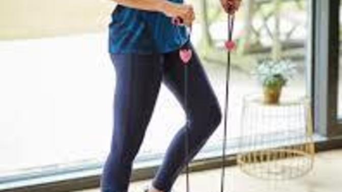 Spor yapmak için kilolu mu olmak gerekir?