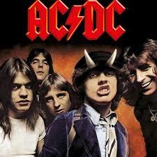 En sevdiginiz rock grubu hangisi?