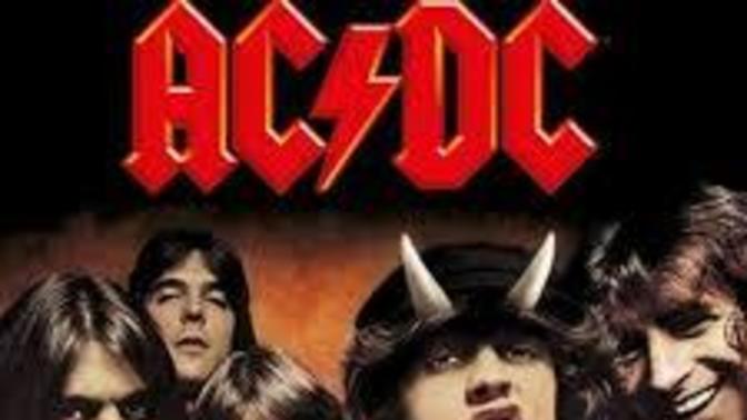 En sevdiginiz rock grubu hangisi?